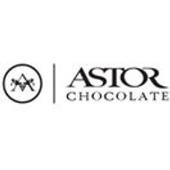 Astor Chocolate